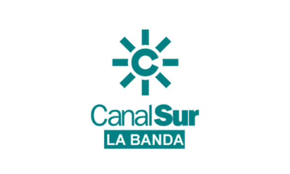 Canal Sur La Banda